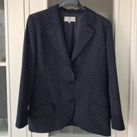 Giacca Valentino anni 90