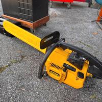 Motosega Alpina Golden 45