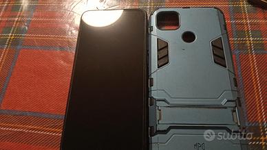 Redmi 9C 32 gb
