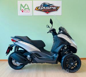 Piaggio MP3 300 hpe - GARANTITA E FINANZIABILE