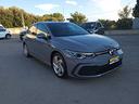 volkswagen-golf-2-0-tsi-gti-dsg-solo-34000km