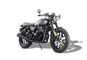 archive-motorcycle-250
