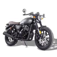Archive motorcycle 250