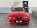 bmw-z3-roadster-1-8-116cv