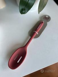 Sambonet - Cucchiaione Silicone - 29cm