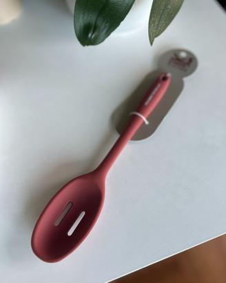 Sambonet - Cucchiaione Silicone - 29cm