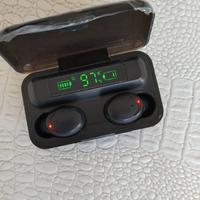 Auricolari Bluetooth