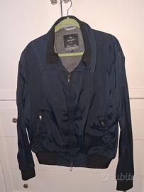 Giacca a vento Geospirit