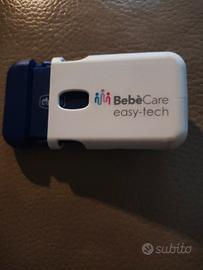 bebè care easytech Chicco