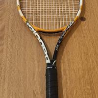 Racchetta da Tennis originale Babolat  perfetta