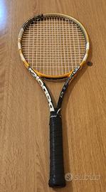 Racchetta da Tennis originale Babolat  perfetta