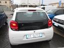 citroen-c1-vti-68-5-porte-shine