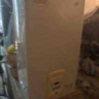 Caldaia Chaffoteaux ALIXIA