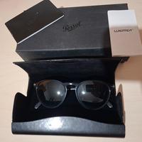 Occhiali Persol originali 