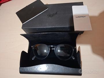 Occhiali Persol originali 