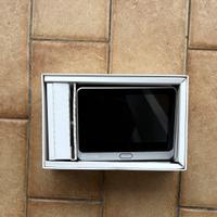 Videocamera smart wii/fii