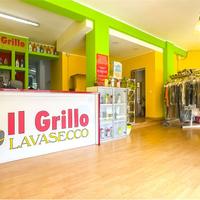 Cessione attività lavanderia.