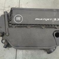 SCATOLA FILTRO ARIA FIAT 500L 1.3 MTJ 2013