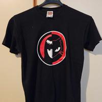 T-shirt Emily The Strange