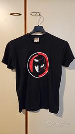 T-shirt Emily The Strange