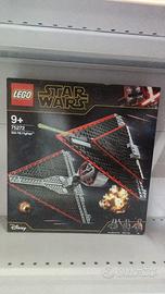 Lego  .