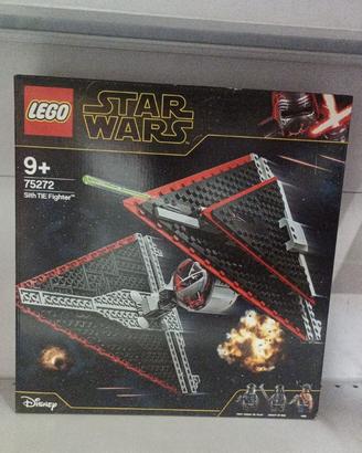 Lego  .