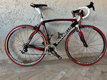 Pinarello dogma 65.1  2