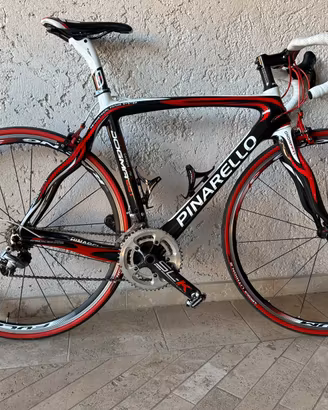 Pinarello dogma 65.1  2