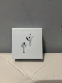 airpods apple