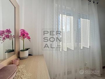 Appartamento - San Michele all'Adige