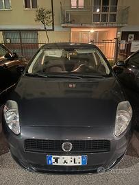 Fiat 1.2 Benzina 65cv