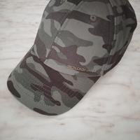 Cappellino mimetico Solognac