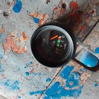 epoca auto Press Olio Veglia Borletti