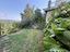 Immagine 27