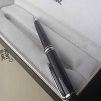 Penna sfera MONTBLANC Meisterstuck Paltinum Clas.