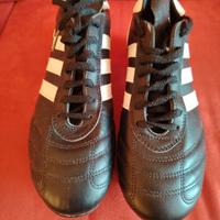 scarpe calcio