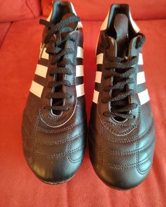 scarpe calcio