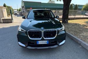 Bmw X1 sDrive 18d 2024