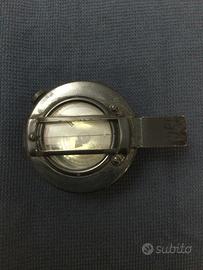 Bussola rara anni 40