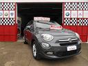 fiat-500x-1-6-multijet-120-cv-cambio-automatico