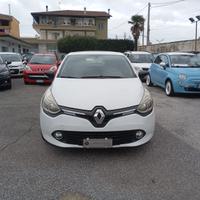 Renault Clio 1.5 dCi 8V 75CV 5 porte Costume Natio