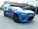 chevrolet-camaro-6-2-l-v8-aut-coupe-italiana