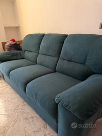 Divano a 3 posti