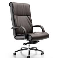 ARREDO