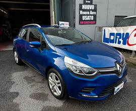Renault Clio Sporter dCi 8V 75 CV Business NEOPATE