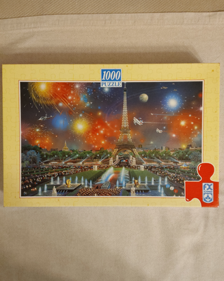 Puzzle