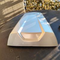 Unghia monoposto SV 650/1000 2003/2011