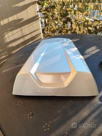 Unghia monoposto SV 650/1000 2003/2011