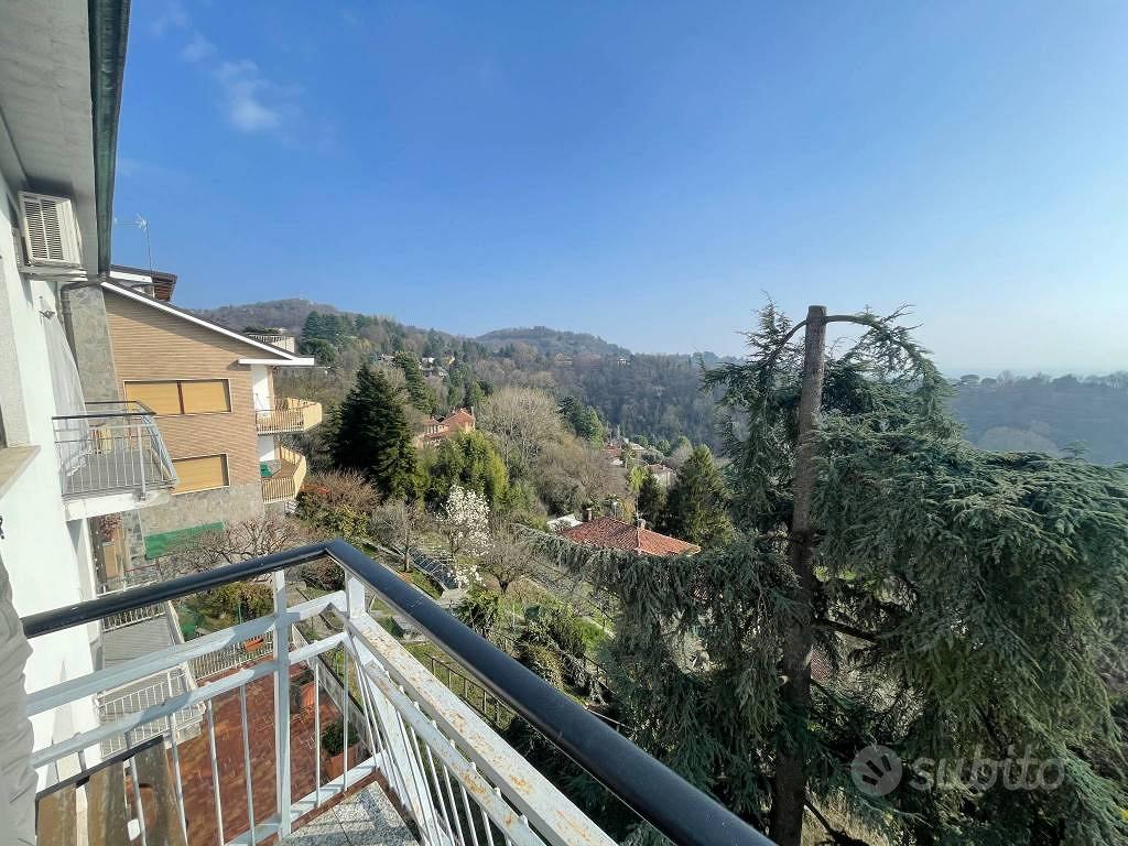 Casa – Moncalieri, Testona - Vista 3