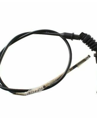 Corda gas Yamaha CR Z 50 MBK CR Z Target 50